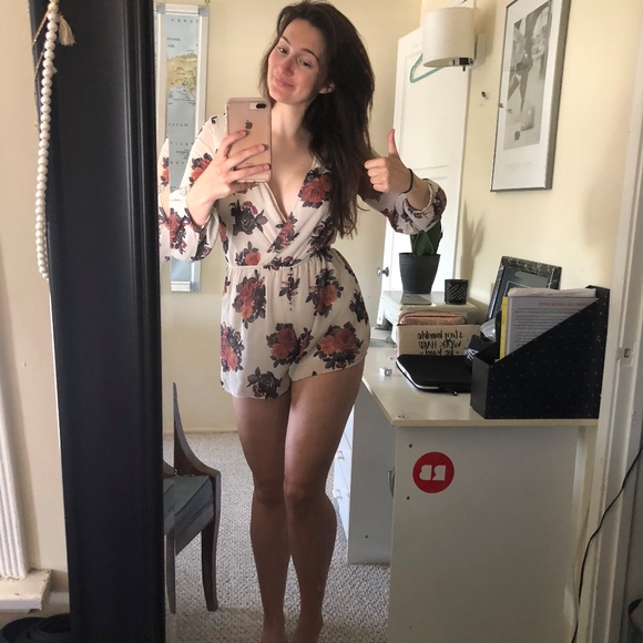 Audrey Rose Jumper - Picture 3 of 3